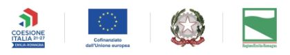 Digitalizzazione del patrimonio culturale Digitalizzazione del patrimonio culturale