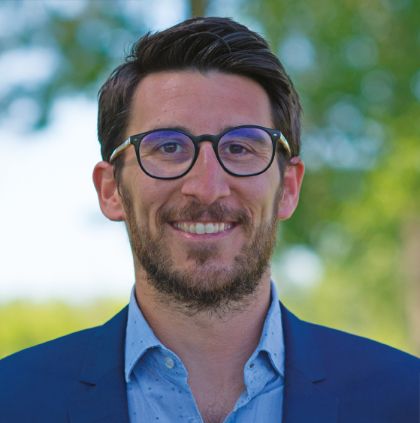 Allodi Matteo