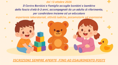 Locandina CBF 26-27