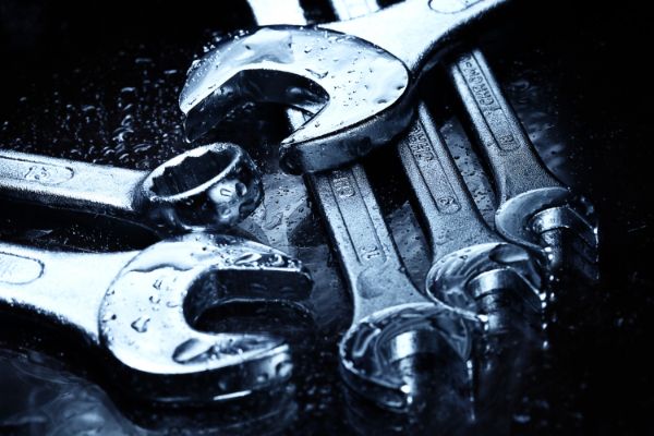 Espropriazioni, Manutenzioni e Decoro Cittadino